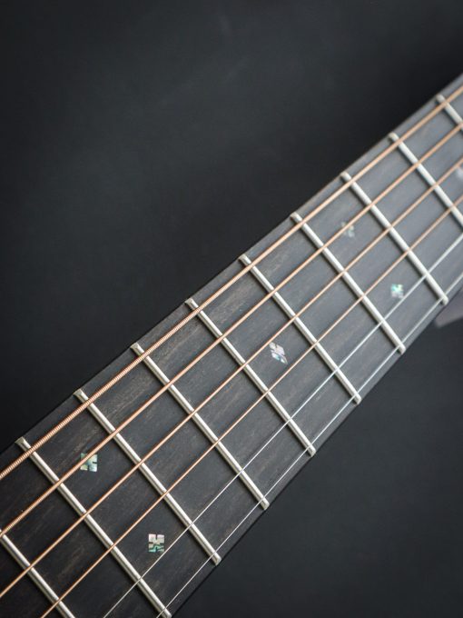 Martin OOO-28 Golden Era - Afbeelding 9