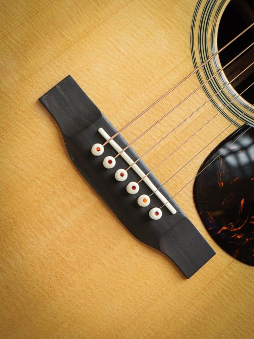 Martin OOO-28 Golden Era - Afbeelding 8