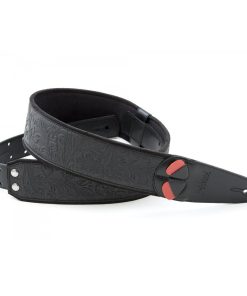 Righton Sandokan - Zwart