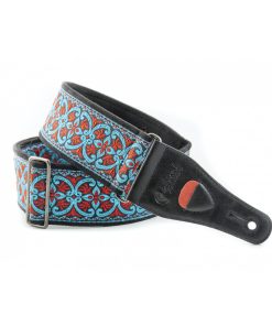 Righton Fillmore II - Blauw