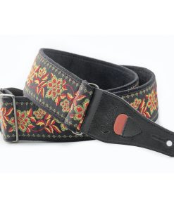 Righton Roses II - Zwart