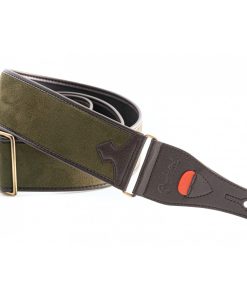 Righton Divine - Legergroen