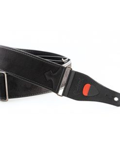 Righton Divine - Zwart