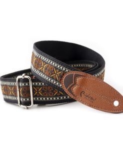 Righton Surf Rider Bruin