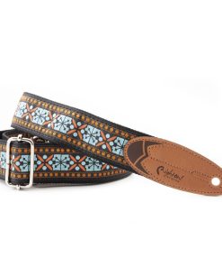 Righton Surf Rider Blauw