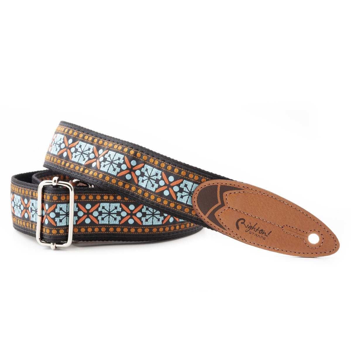 Righton Surf Rider Blauw