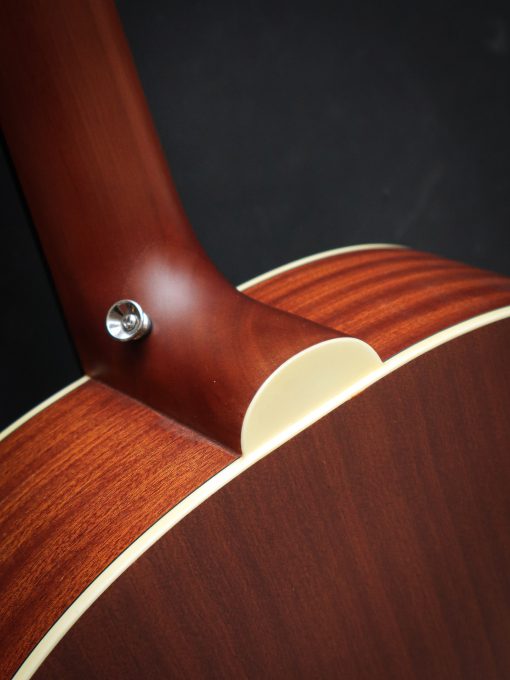 Guild B240E Pre-Owned - Afbeelding 16