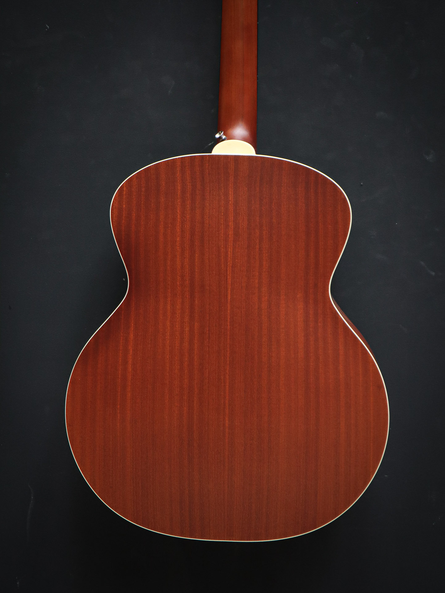 Guild B240E Pre-Owned - Afbeelding 15