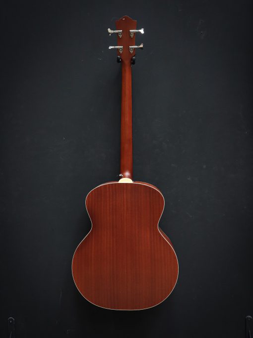 Guild B240E Pre-Owned - Afbeelding 14