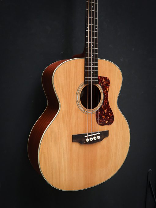 Guild B240E Pre-Owned - Afbeelding 4