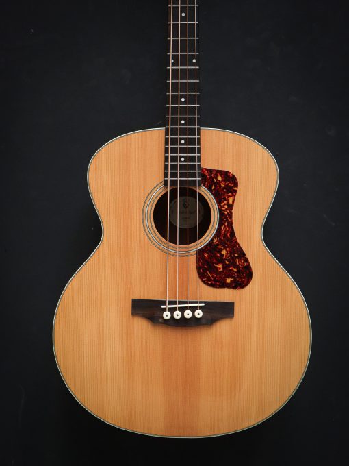 Guild B240E Pre-Owned - Afbeelding 3