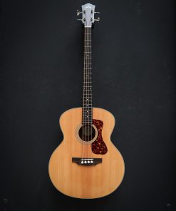 Alternative view of Guild B240E Pre-Owned