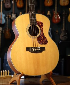 Guild B240E Pre-Owned