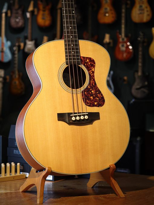 Guild B240E Pre-Owned