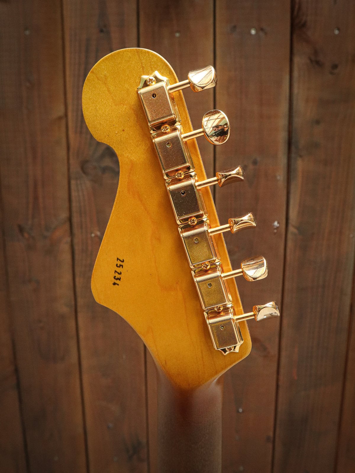 Kauffmann Cozy CB Symbol Purple - Afbeelding 15