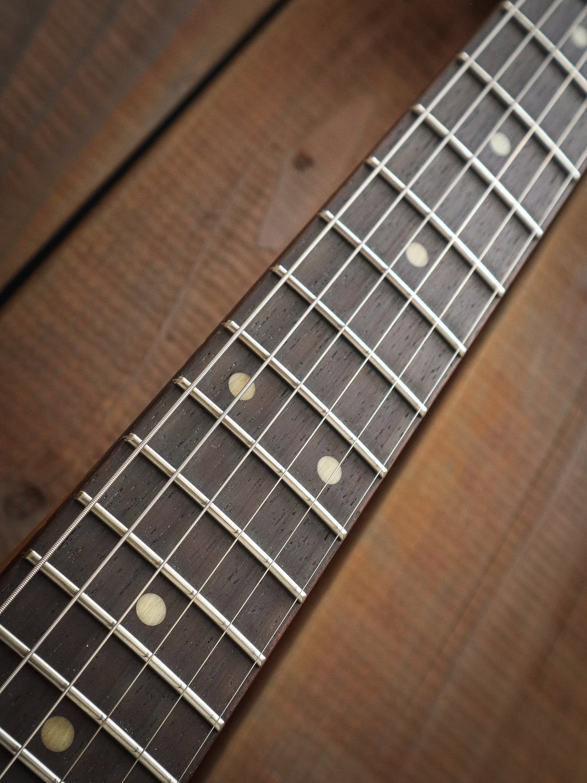 Kauffmann Cozy CB Symbol Purple - Afbeelding 12