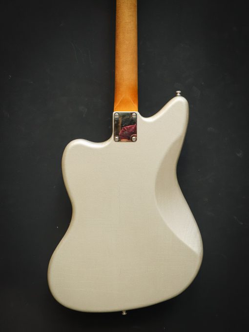 Kauffmann '63 JM Shoreline Gold Pre-Owned - Afbeelding 16