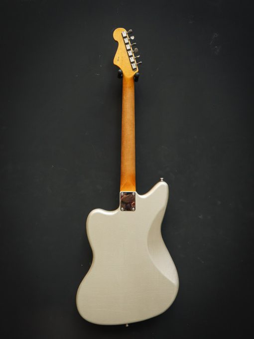 Kauffmann '63 JM Shoreline Gold Pre-Owned - Afbeelding 15