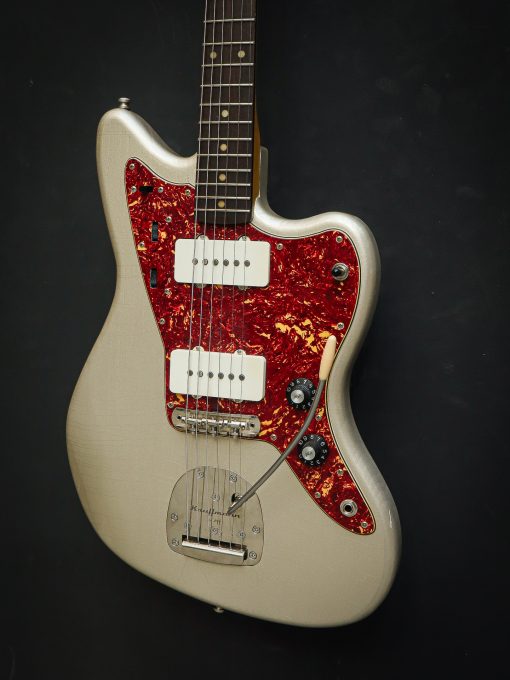 Kauffmann '63 JM Shoreline Gold Pre-Owned - Afbeelding 6