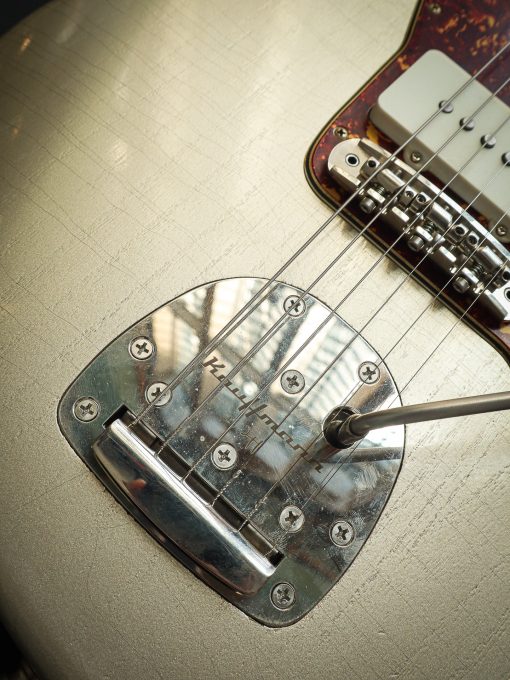 Kauffmann '63 JM Shoreline Gold Pre-Owned - Afbeelding 10