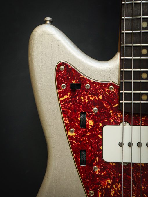 Kauffmann '63 JM Shoreline Gold Pre-Owned - Afbeelding 5