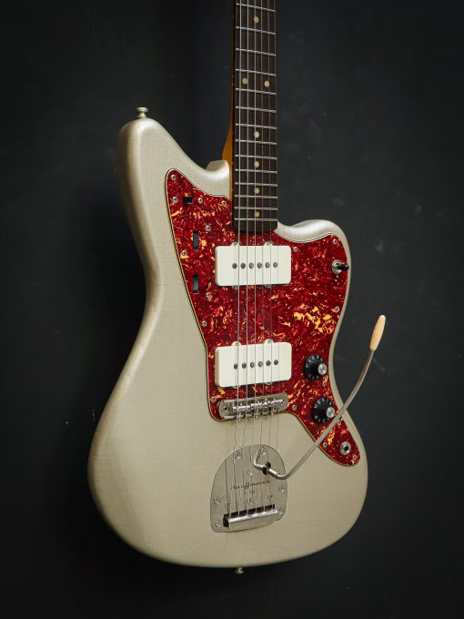 Kauffmann '63 JM Shoreline Gold Pre-Owned - Afbeelding 4