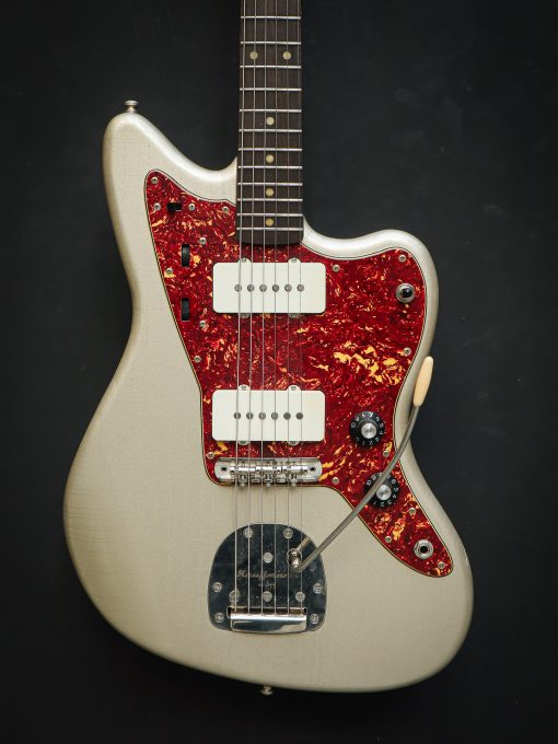 Kauffmann '63 JM Shoreline Gold Pre-Owned - Afbeelding 3