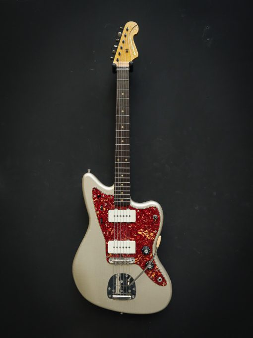 Kauffmann '63 JM Shoreline Gold Pre-Owned - Afbeelding 2