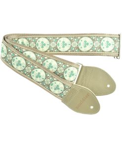 Souldier Medaillon - Taupe