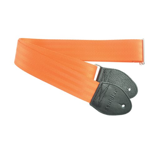 Souldier Veiligheidsgordel Oranje