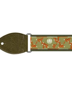 Souldier Kersenbloesem Oranje