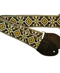 Souldier Johnny Cash San Quentin Goud