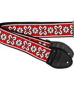 Souldier Greenwich - Rood