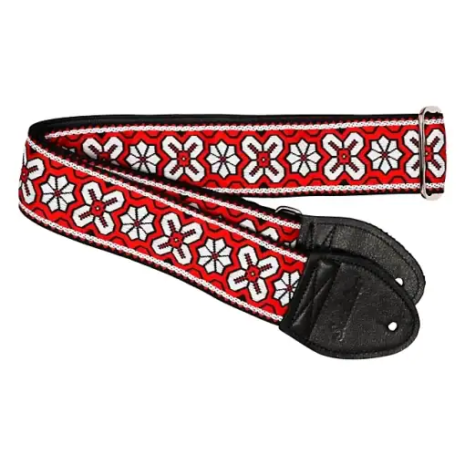Souldier Greenwich - Rood