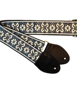 Souldier Greenwich - Pelham blauw