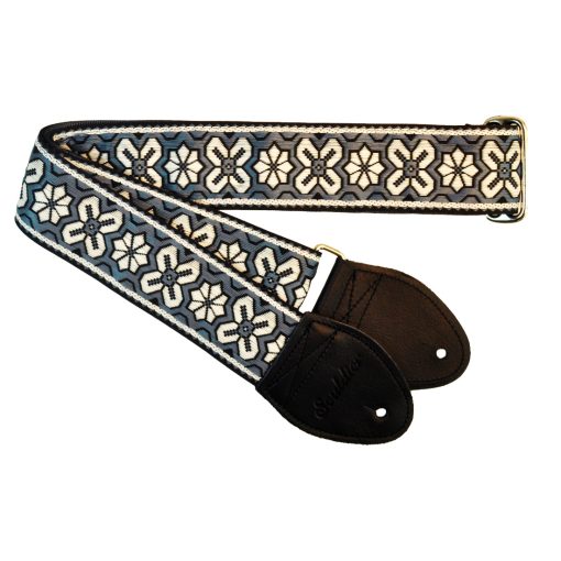 Souldier Greenwich - Pelham blauw
