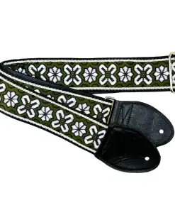 Souldier Greenwich - Olijf