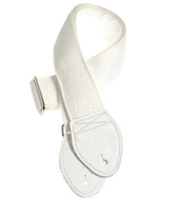 Souldier Greenwich - Witte bruiloft