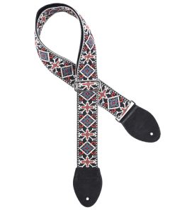 Souldier Johnny Cash 50e verjaardag. San Quentin Gevangenis 2