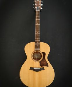 Alternative view of Taylor Academy 12e
