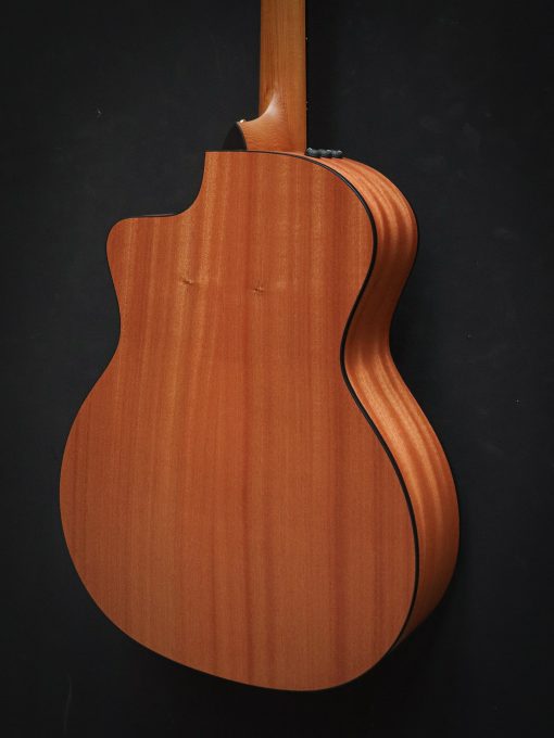 Taylor Sunset Blvd 114ce SEB - Afbeelding 17