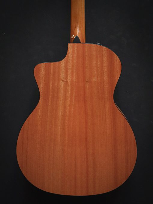 Taylor Sunset Blvd 114ce SEB - Afbeelding 16