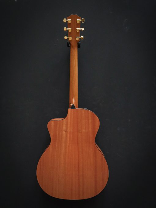 Taylor Sunset Blvd 114ce SEB - Afbeelding 15