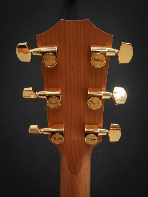 Taylor Sunset Blvd 114ce SEB - Afbeelding 14