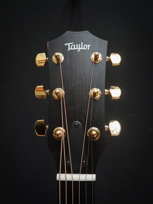 Taylor Sunset Blvd 114ce SEB - Afbeelding 13