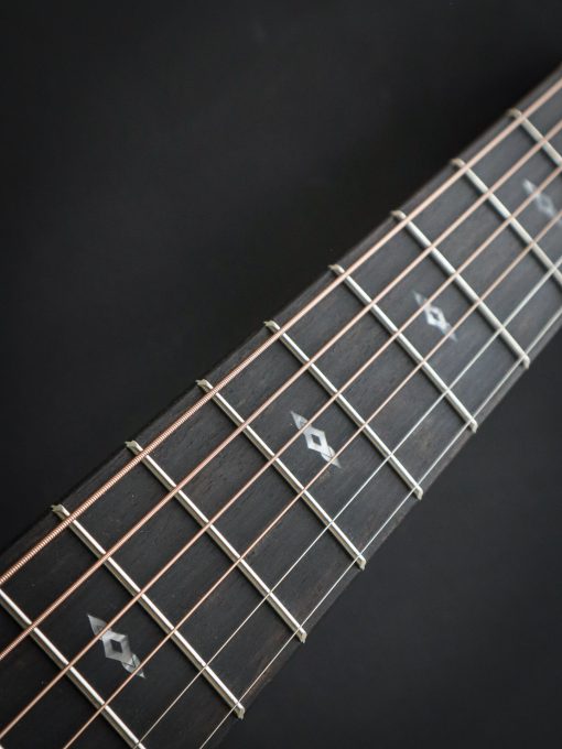 Taylor Sunset Blvd 114ce SEB - Afbeelding 12