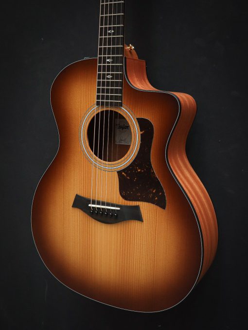 Taylor Sunset Blvd 114ce SEB - Afbeelding 10