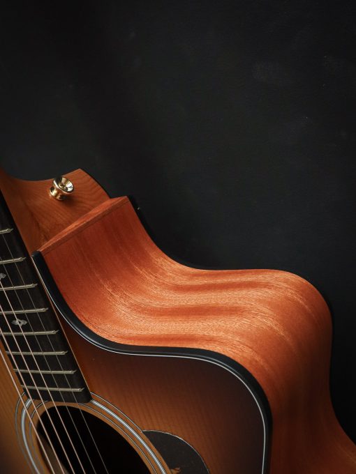 Taylor Sunset Blvd 114ce SEB - Afbeelding 11