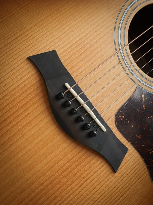 Taylor Sunset Blvd 114ce SEB - Afbeelding 9
