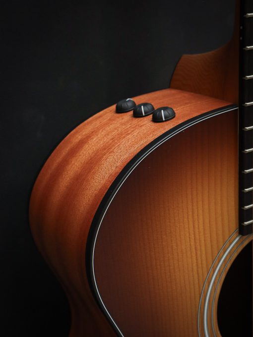 Taylor Sunset Blvd 114ce SEB - Afbeelding 5